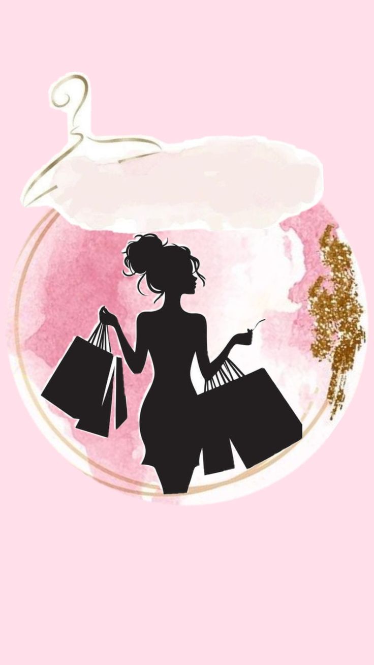 Premium shopping collection